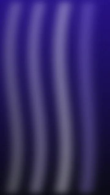 Soft Periwinkle aurora phone wallpaper — free HD soft periwinkle mobile wallpaper 1080x1920