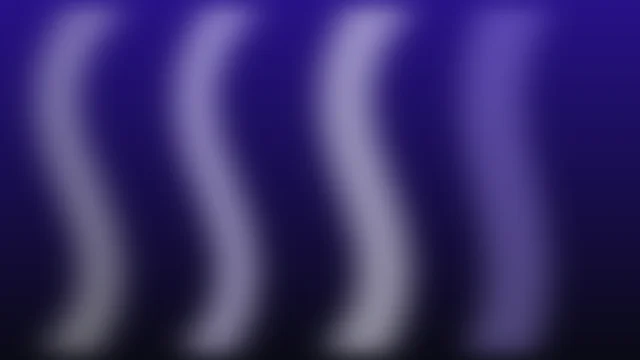 Soft Periwinkle aurora desktop wallpaper — free 4K soft periwinkle wallpaper 3840x2160