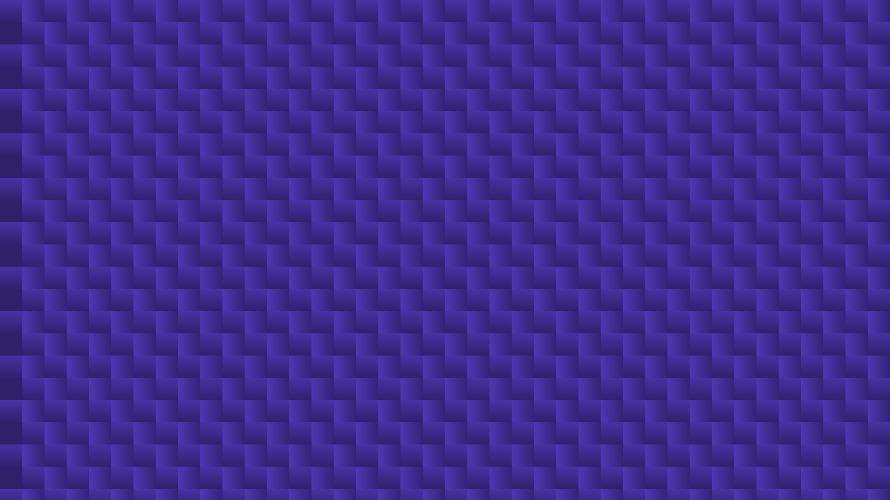 Soft Periwinkle carbon fiber background — free HD soft periwinkle color wallpaper 1920x1080
