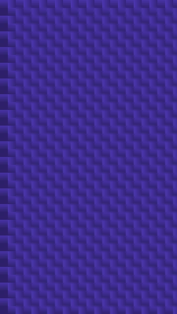 Soft Periwinkle carbon phone wallpaper — free HD soft periwinkle mobile wallpaper 1080x1920