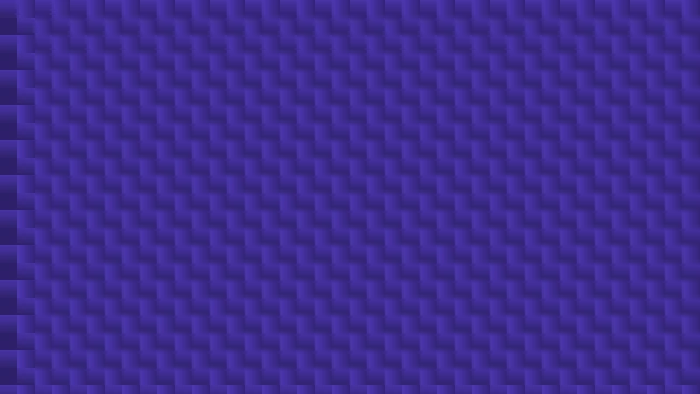 Soft Periwinkle carbon desktop wallpaper — free 4K soft periwinkle wallpaper 3840x2160