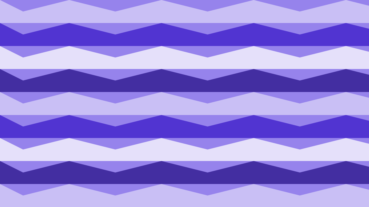 Soft Periwinkle chevron background — free HD soft periwinkle color wallpaper 1920x1080