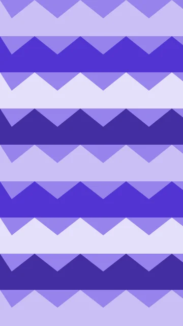 Soft Periwinkle chevron phone wallpaper — free HD soft periwinkle mobile wallpaper 1080x1920