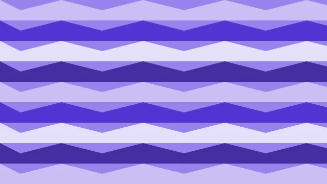 Soft Periwinkle chevron desktop wallpaper — free 4K soft periwinkle wallpaper 3840x2160