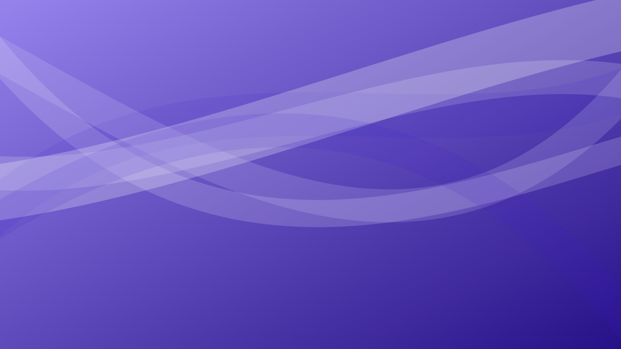 Soft Periwinkle curves background — free HD soft periwinkle color wallpaper 1920x1080