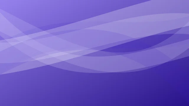 Soft Periwinkle curves desktop wallpaper — free 4K soft periwinkle wallpaper 3840x2160