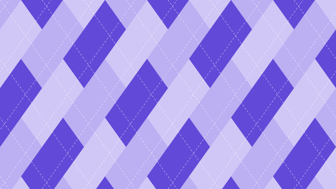 Soft Periwinkle diamond background — free HD soft periwinkle color wallpaper 1920x1080