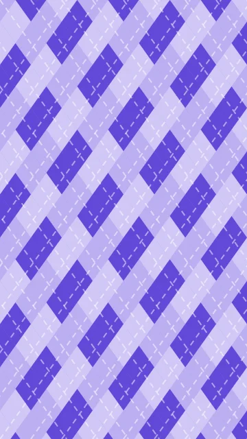 Soft Periwinkle diamond phone wallpaper — free HD soft periwinkle mobile wallpaper 1080x1920