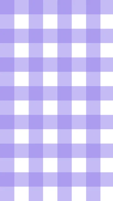 Soft Periwinkle gingham phone wallpaper — free HD soft periwinkle mobile wallpaper 1080x1920