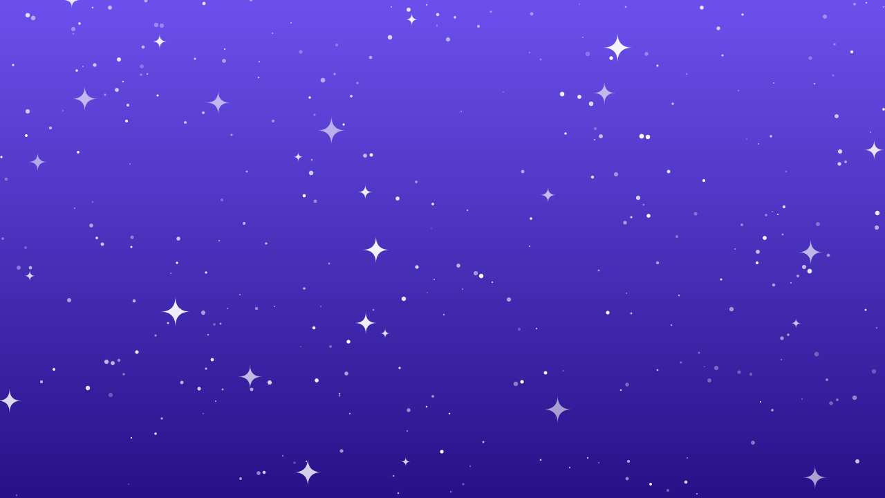 Soft Periwinkle glitter background — free HD soft periwinkle color wallpaper 1920x1080