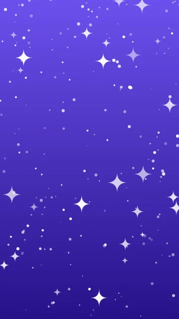 Soft Periwinkle glitter phone wallpaper — free HD soft periwinkle mobile wallpaper 1080x1920