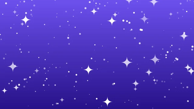 Soft Periwinkle glitter background — free HD soft periwinkle color wallpaper 1920x1080