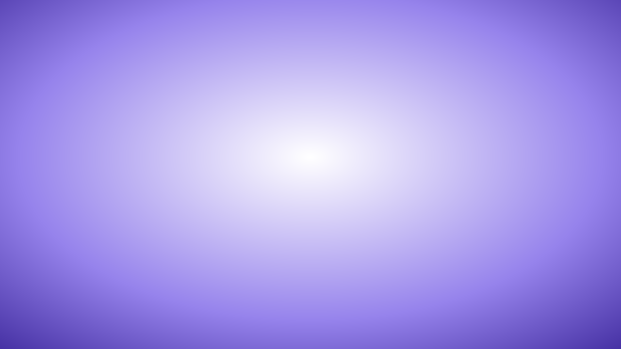 Soft Periwinkle glow background — free HD soft periwinkle color wallpaper 1920x1080