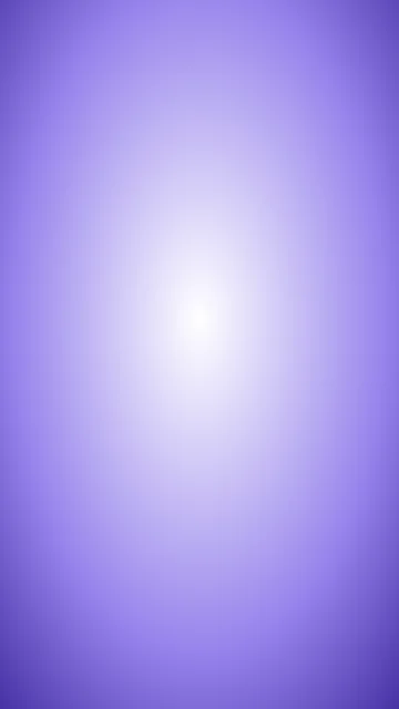 Soft Periwinkle glow phone wallpaper — free HD soft periwinkle mobile wallpaper 1080x1920