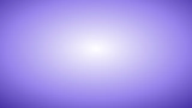 Soft Periwinkle glow desktop wallpaper — free 4K soft periwinkle wallpaper 3840x2160