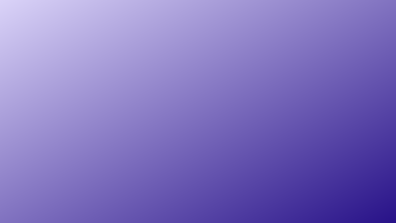 Soft Periwinkle gradient background — free HD soft periwinkle color wallpaper 1920x1080