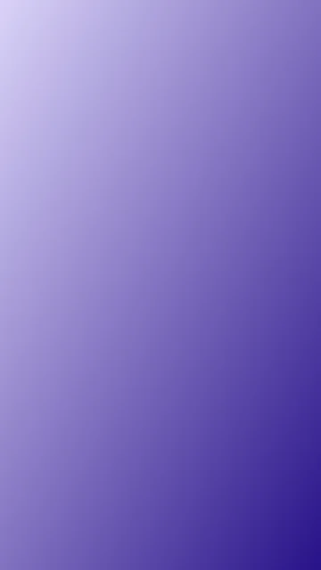 Soft Periwinkle gradient phone wallpaper — free HD soft periwinkle mobile wallpaper 1080x1920