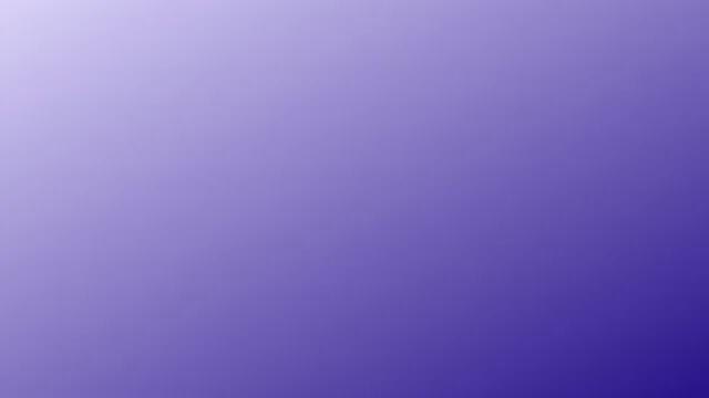 Soft Periwinkle gradient background — free HD soft periwinkle color wallpaper 1920x1080