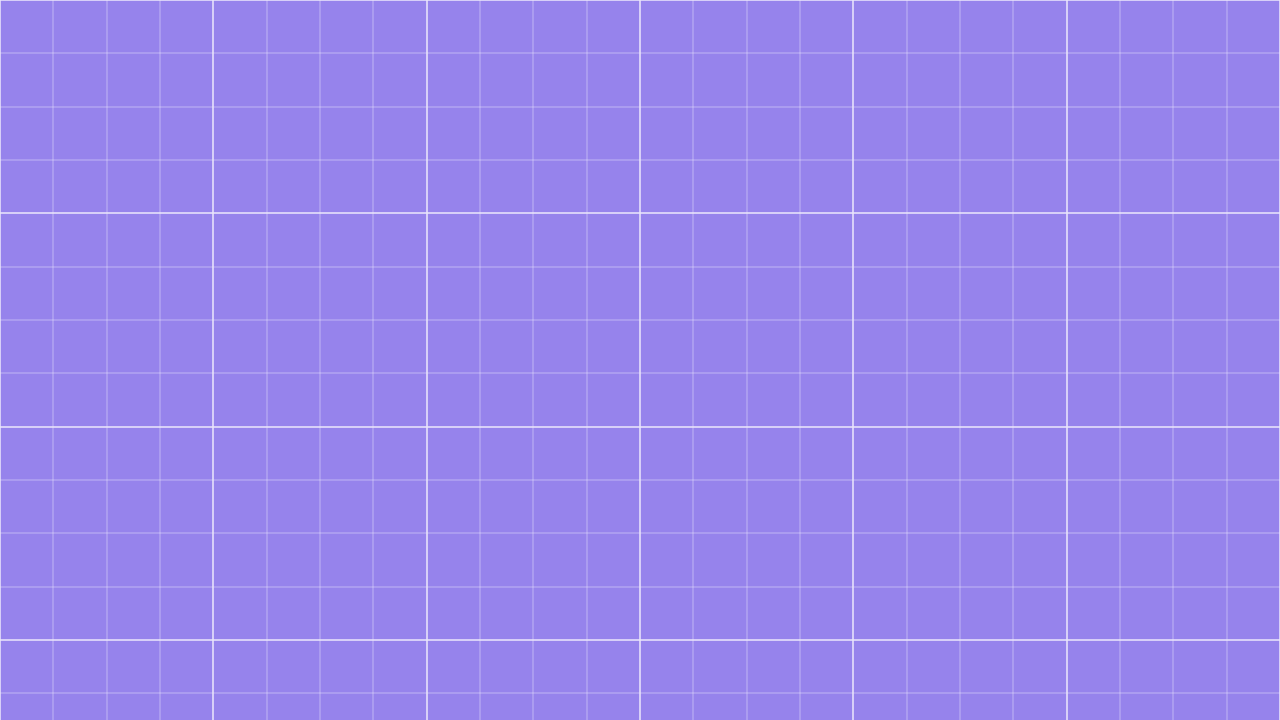 Soft Periwinkle grid background — free HD soft periwinkle color wallpaper 1920x1080