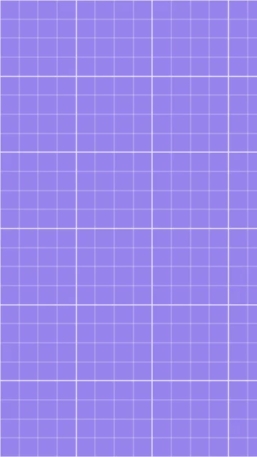 Soft Periwinkle grid phone wallpaper — free HD soft periwinkle mobile wallpaper 1080x1920