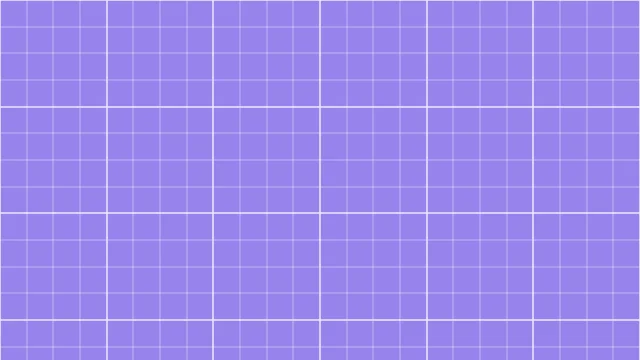 Soft Periwinkle grid desktop wallpaper — free 4K soft periwinkle wallpaper 3840x2160