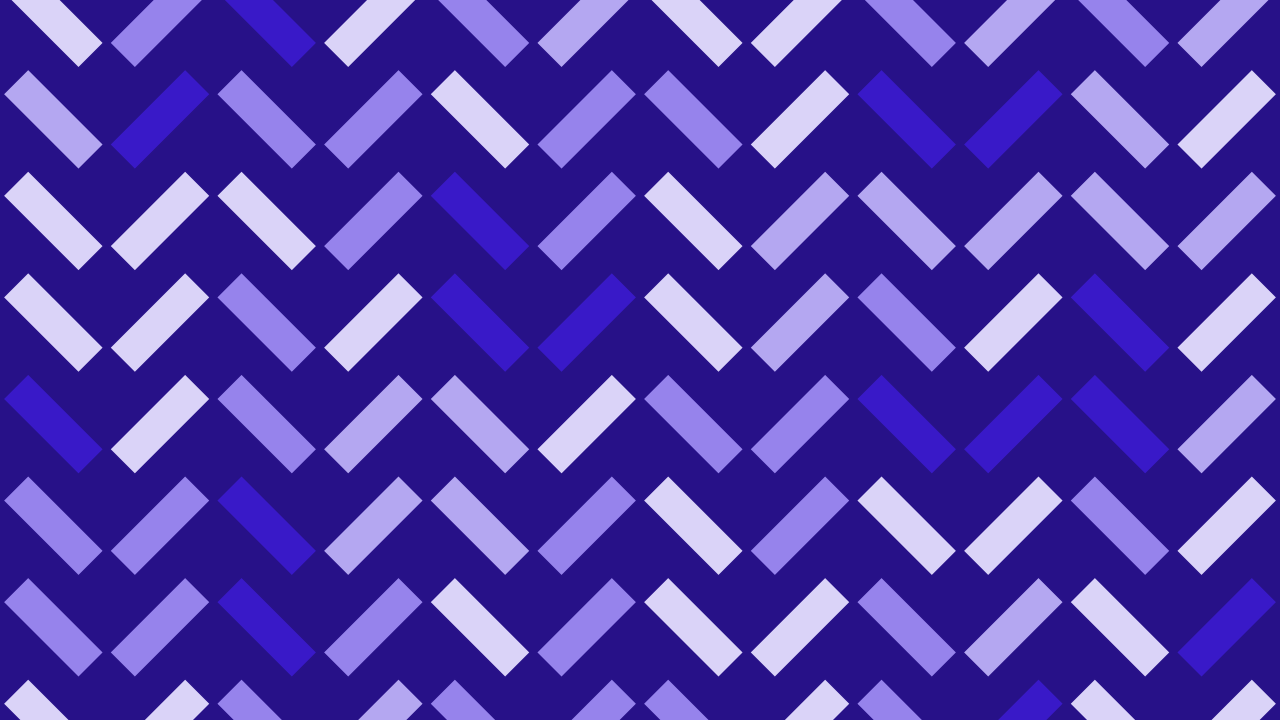 Soft Periwinkle herringbone background — free HD soft periwinkle color wallpaper 1920x1080