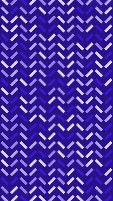 Soft Periwinkle herringbone phone wallpaper — free HD soft periwinkle mobile wallpaper 1080x1920