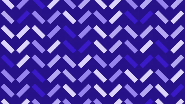 Soft Periwinkle herringbone desktop wallpaper — free 4K soft periwinkle wallpaper 3840x2160