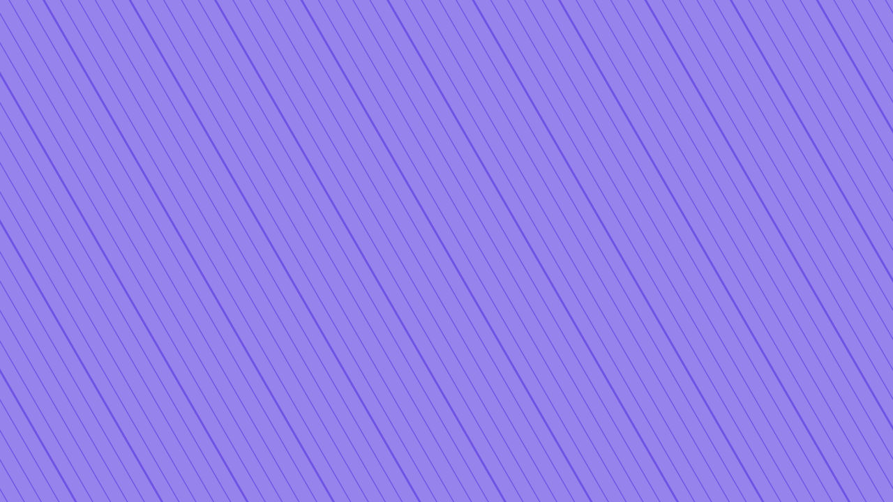 Soft Periwinkle pinstripe background — free HD soft periwinkle color wallpaper 1920x1080