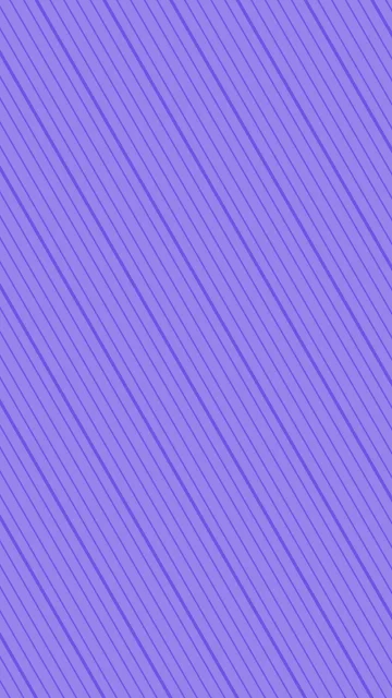 Soft Periwinkle lines phone wallpaper — free HD soft periwinkle mobile wallpaper 1080x1920
