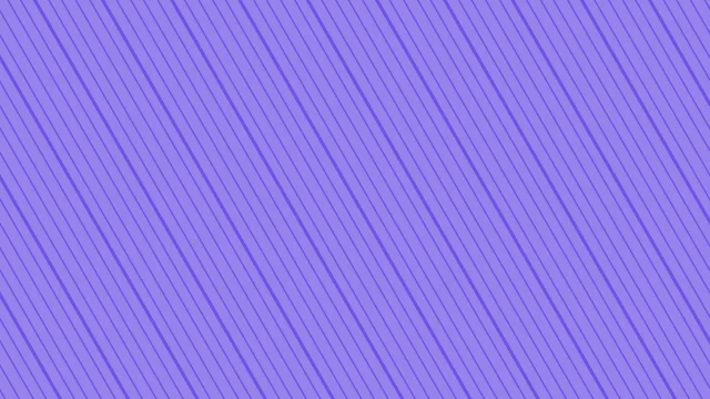 Soft Periwinkle lines desktop wallpaper — free 4K soft periwinkle wallpaper 3840x2160