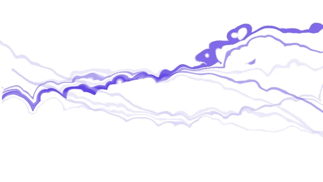 Soft Periwinkle marble background — free HD soft periwinkle color wallpaper 1920x1080