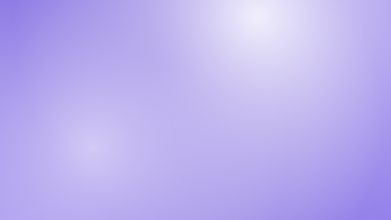 Soft Periwinkle mesh background — free HD soft periwinkle color wallpaper 1920x1080