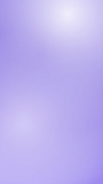 Soft Periwinkle mesh phone wallpaper — free HD soft periwinkle mobile wallpaper 1080x1920
