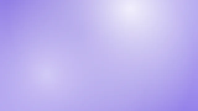 Soft Periwinkle mesh desktop wallpaper — free 4K soft periwinkle wallpaper 3840x2160