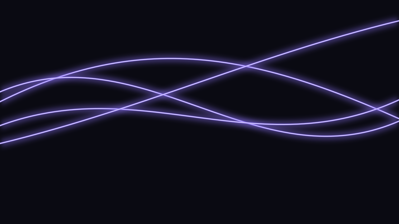 Soft Periwinkle neon background — free HD soft periwinkle color wallpaper 1920x1080