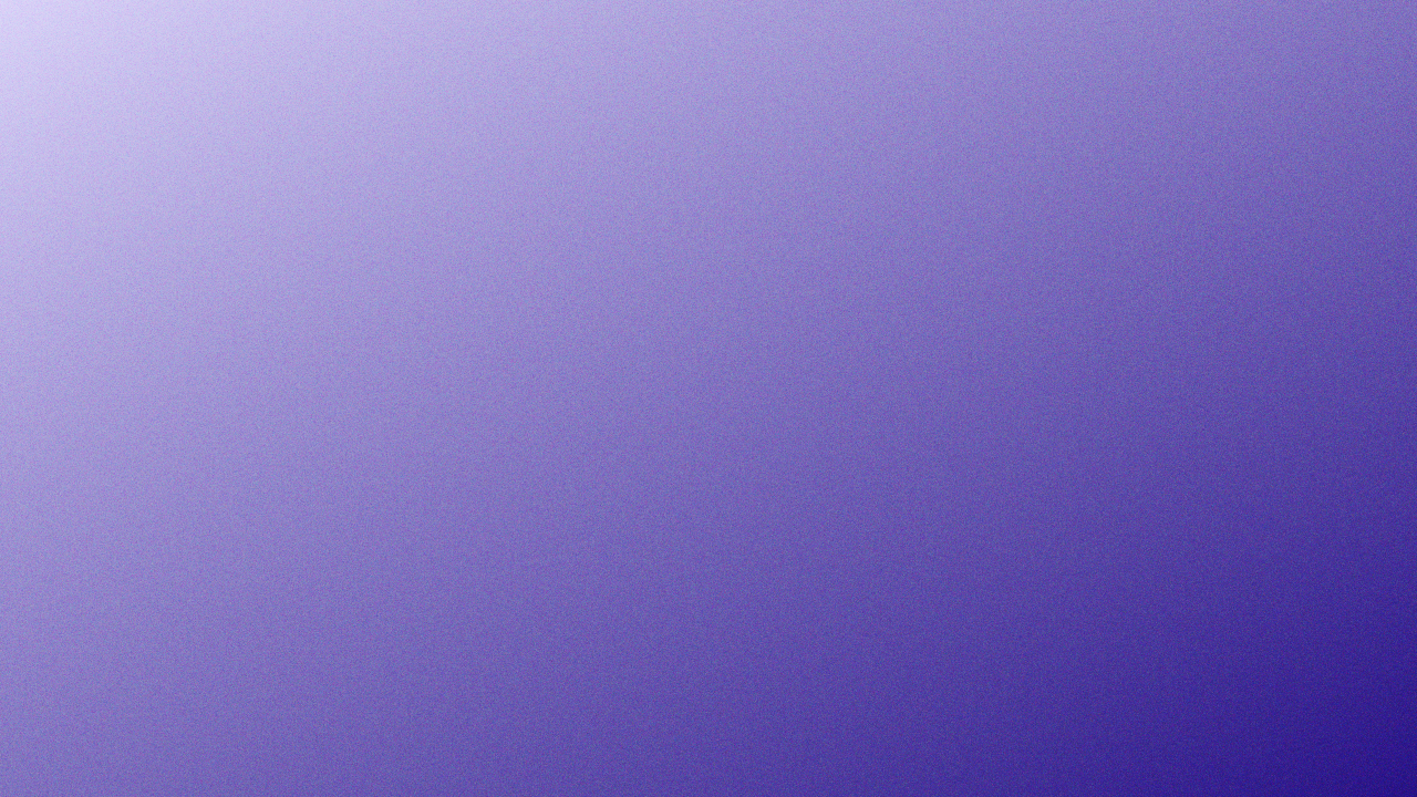 Soft Periwinkle noise background — free HD soft periwinkle color wallpaper 1920x1080
