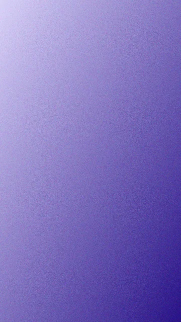 Soft Periwinkle noise phone wallpaper — free HD soft periwinkle mobile wallpaper 1080x1920