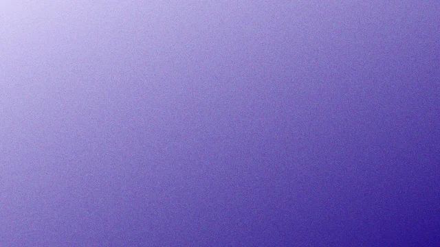 Soft Periwinkle noise desktop wallpaper — free 4K soft periwinkle wallpaper 3840x2160