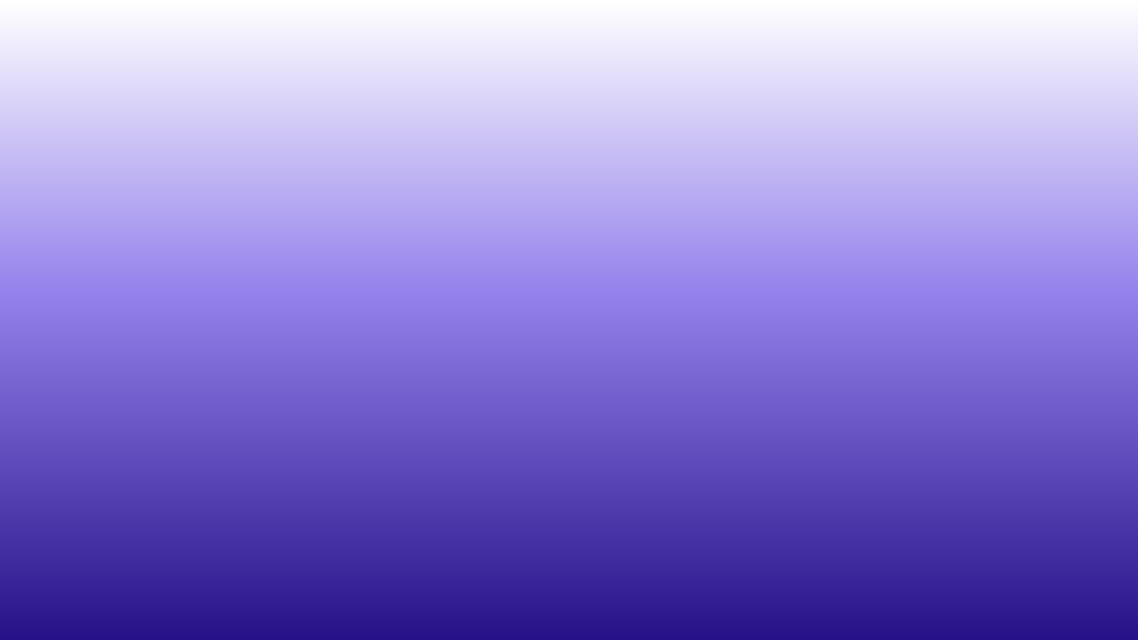 Soft Periwinkle ombre background — free HD soft periwinkle color wallpaper 1920x1080