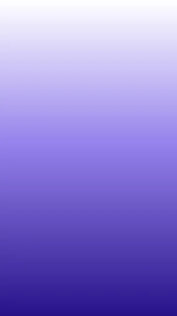 Soft Periwinkle ombre phone wallpaper — free HD soft periwinkle mobile wallpaper 1080x1920