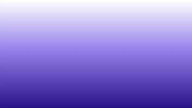 Soft Periwinkle ombre desktop wallpaper — free 4K soft periwinkle wallpaper 3840x2160