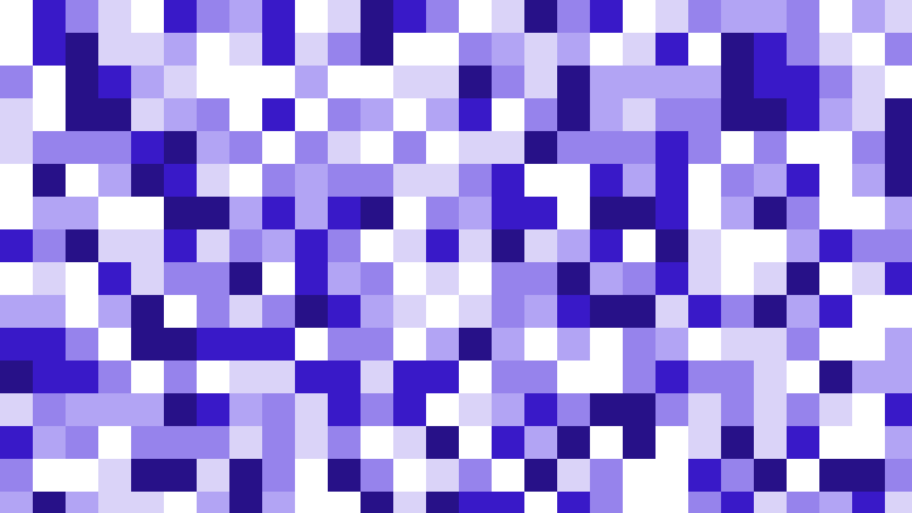 Soft Periwinkle pixel background — free HD soft periwinkle color wallpaper 1920x1080