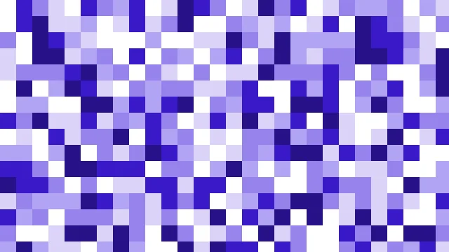 Soft Periwinkle pixel desktop wallpaper — free 4K soft periwinkle wallpaper 3840x2160