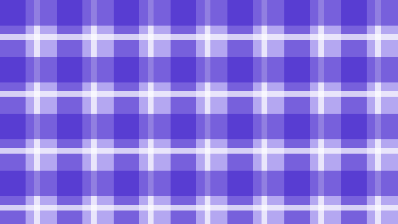 Soft Periwinkle plaid background — free HD soft periwinkle color wallpaper 1920x1080