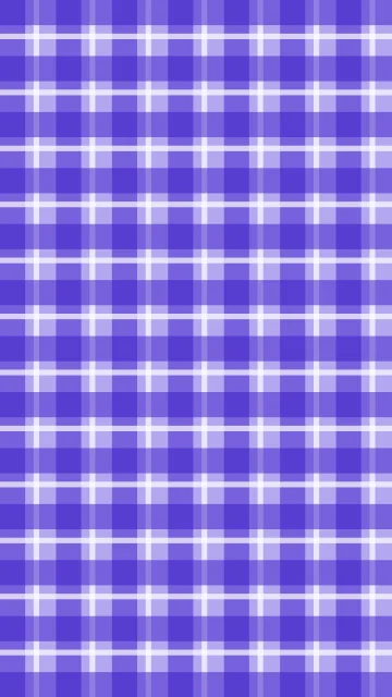 Soft Periwinkle plaid phone wallpaper — free HD soft periwinkle mobile wallpaper 1080x1920