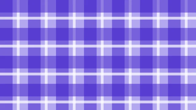 Soft Periwinkle plaid desktop wallpaper — free 4K soft periwinkle wallpaper 3840x2160