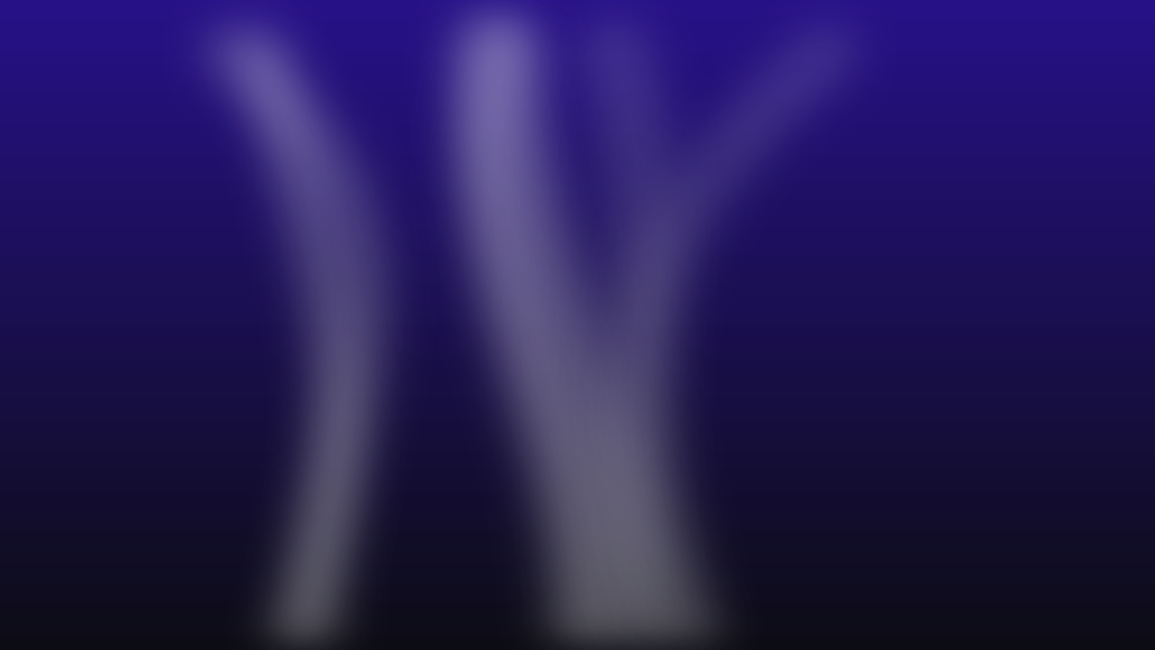 Soft Periwinkle smoke background — free HD soft periwinkle color wallpaper 1920x1080