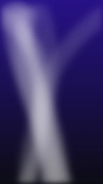 Soft Periwinkle smoke phone wallpaper — free HD soft periwinkle mobile wallpaper 1080x1920