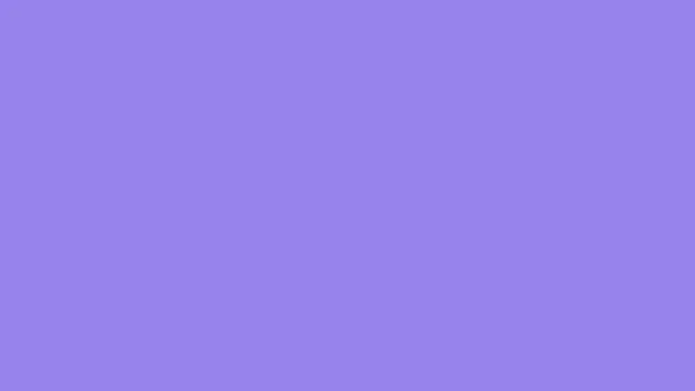 Soft Periwinkle plain solid background — free HD soft periwinkle color wallpaper 1920x1080